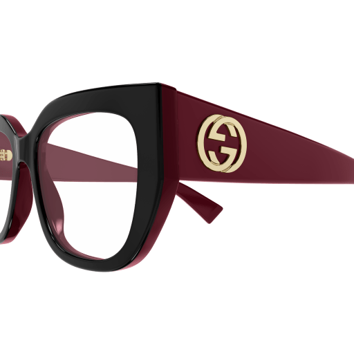Gucci GG1846O