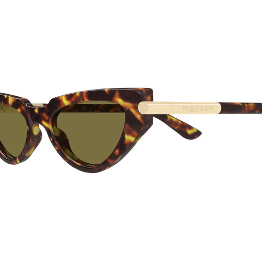 Alexander McQueen AM0520S