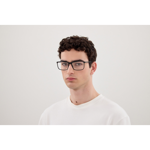Saint Laurent SL 846