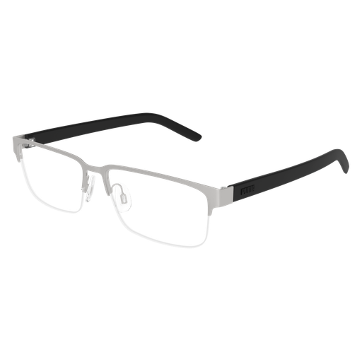 Puma PU0519O