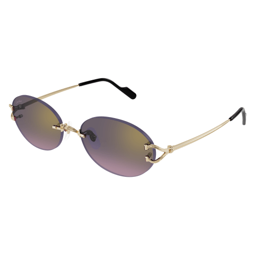 Cartier CT0551S