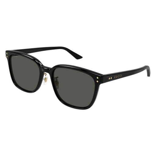 Gucci GG1896SK