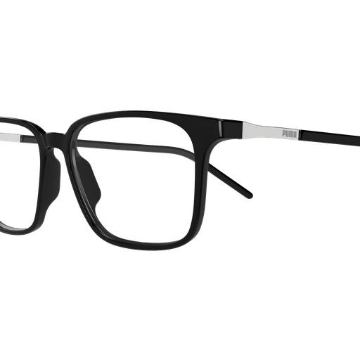 Puma PU0514O