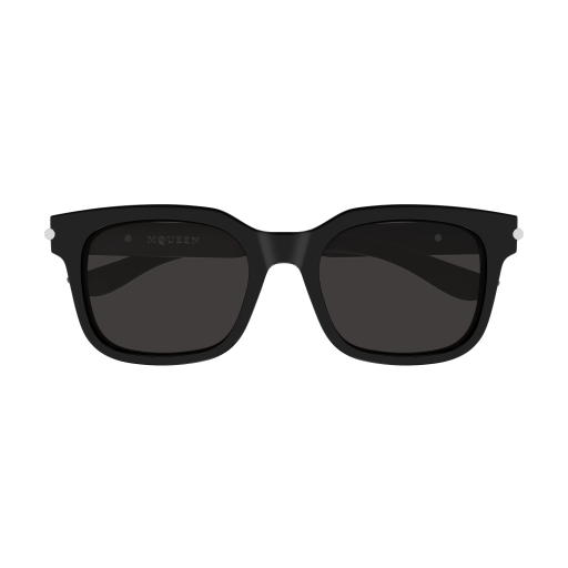 Alexander McQueen AM0496SA