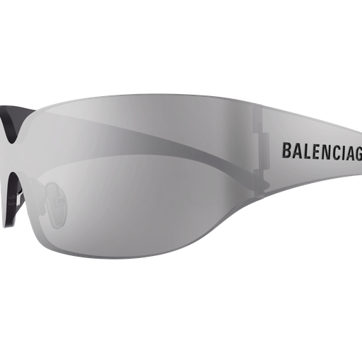 Balenciaga BB0421S