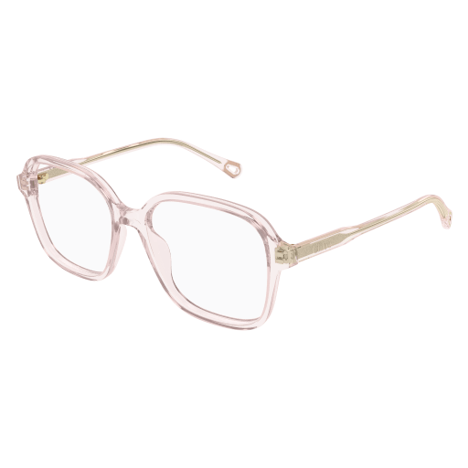 Chloé CH0317OA