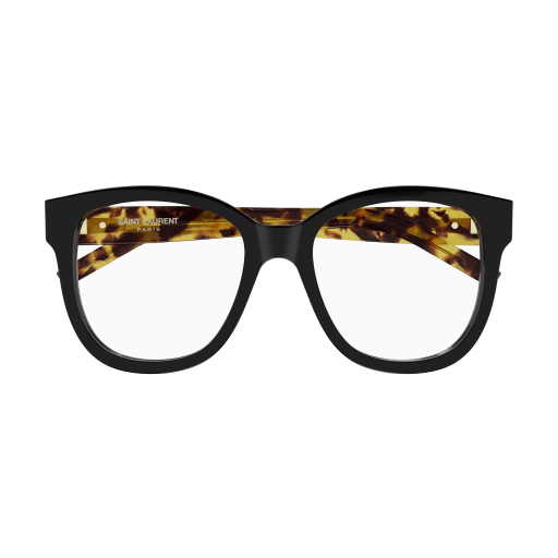 Saint Laurent SL M97