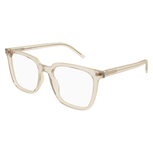 Saint Laurent SL M146 OPT