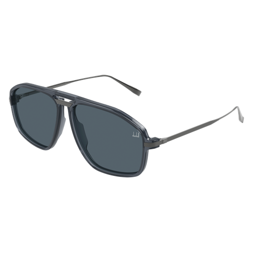 Dunhill DU0120S