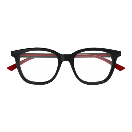 Gucci GG1864O