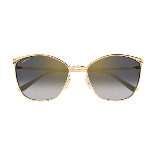 Cartier CT0595S