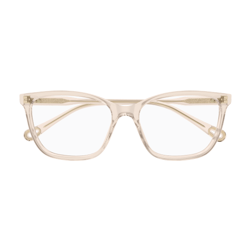 Chloé CH0318O