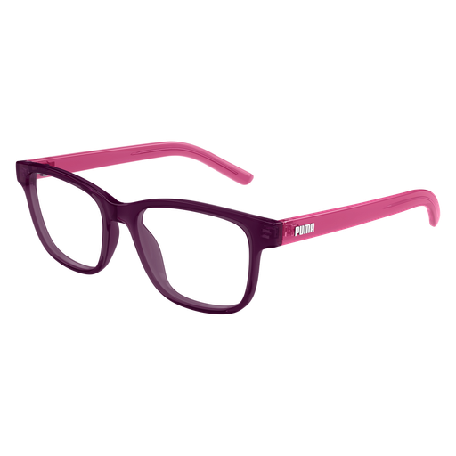 Puma PJ0085O