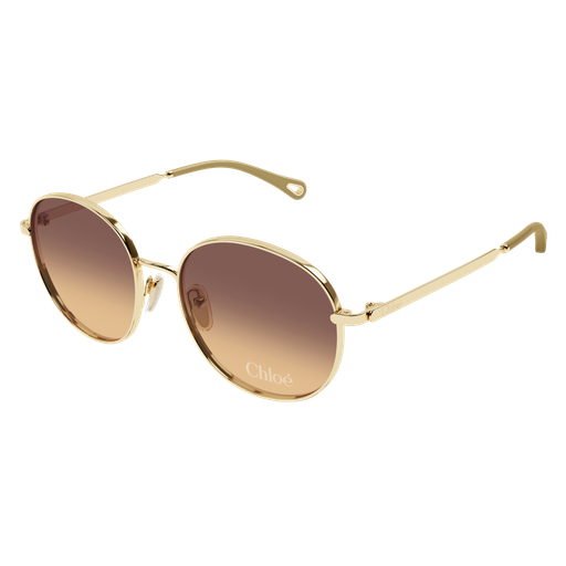 Chloé CH0325S