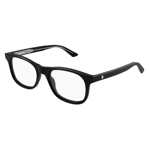 Montblanc MB0385O