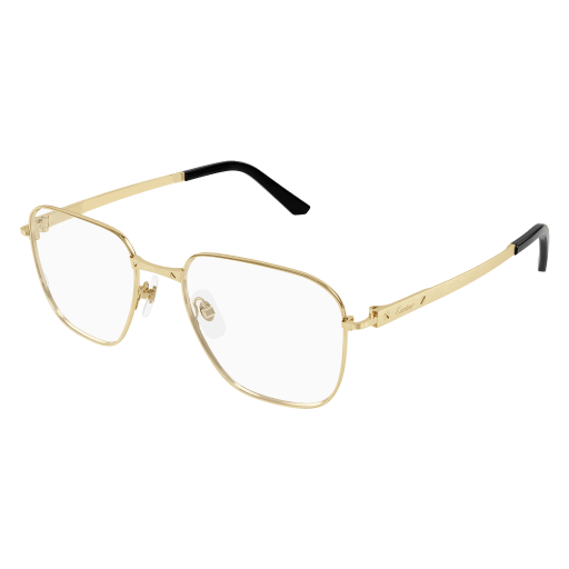 Cartier CT0553O