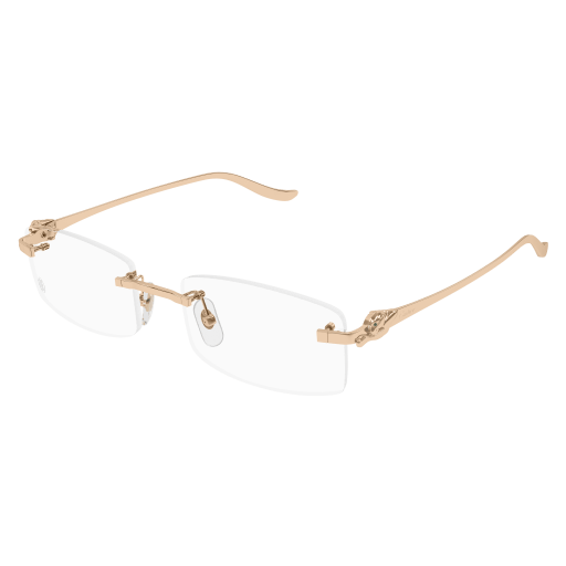 Cartier CT0552O