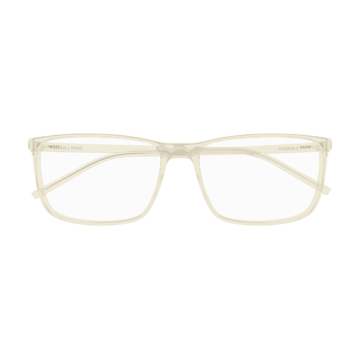 Saint Laurent SL 846