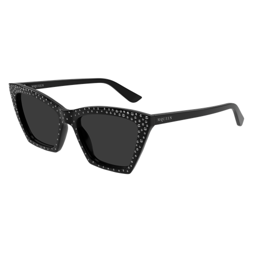 Alexander McQueen AM0536S