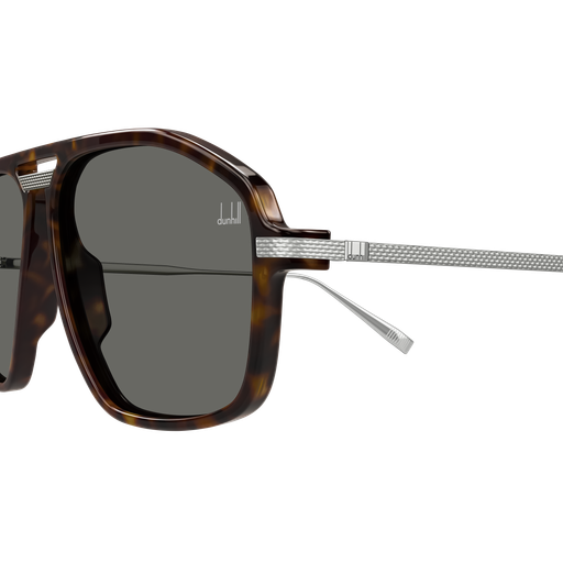 Dunhill DU0120S