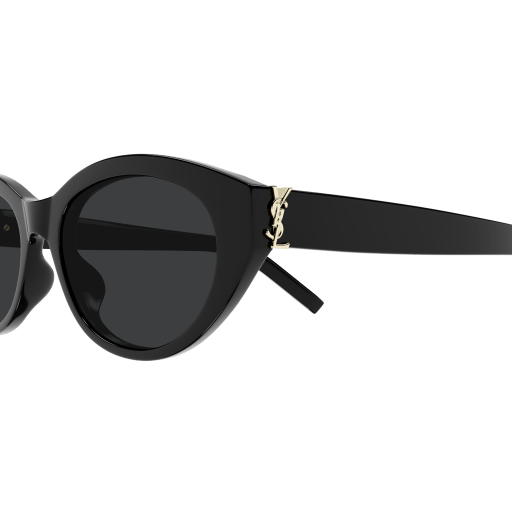 Saint Laurent SL M148/F