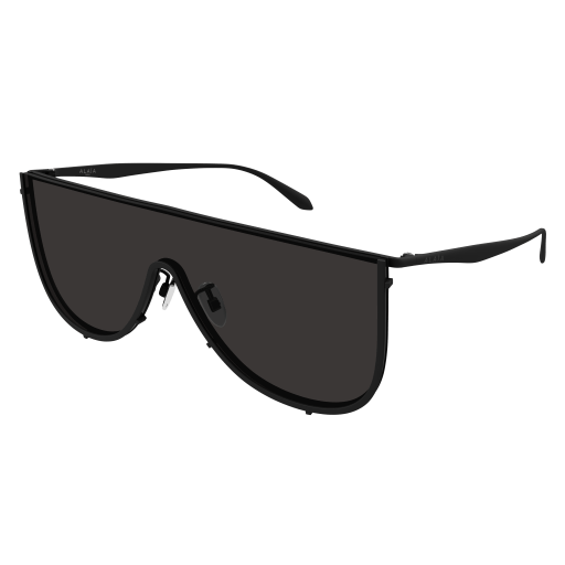 Azzedine Alaïa AA0094S
