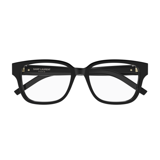 Saint Laurent SL M150/F