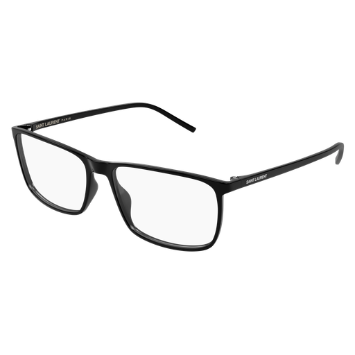 Saint Laurent SL 846
