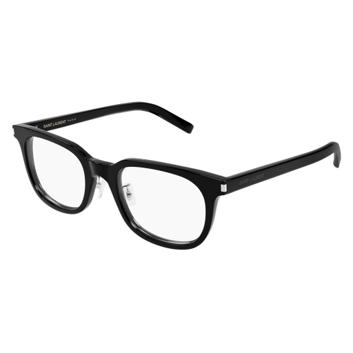Saint Laurent SL 840/J