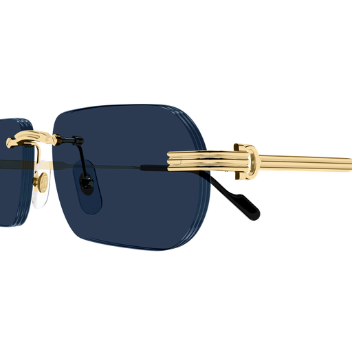 Cartier CT0577S