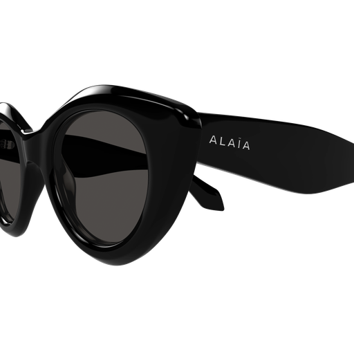 Azzedine Alaïa AA0091S