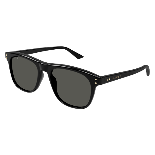 Gucci GG1893S