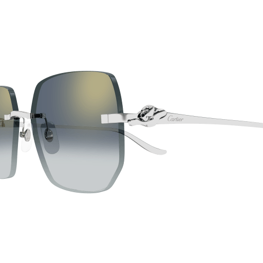 Cartier CT0549S