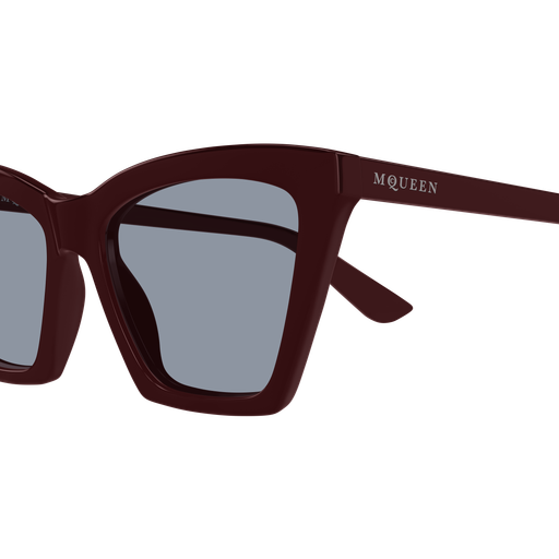 Alexander McQueen AM0536S