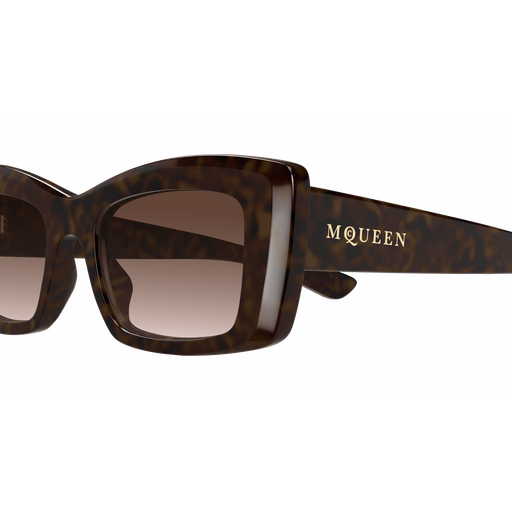 Alexander McQueen AM0526S