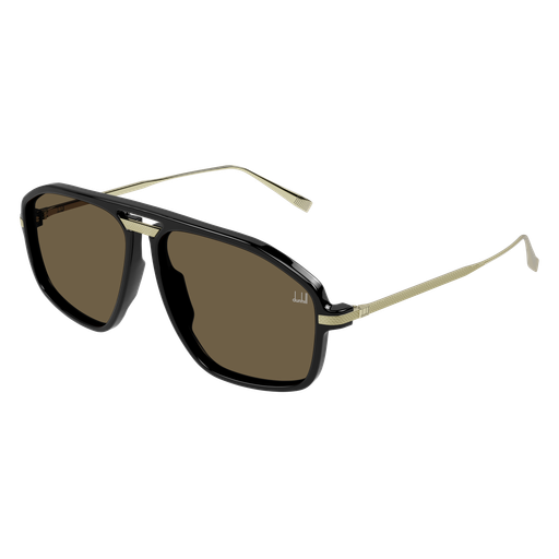 Dunhill DU0120S