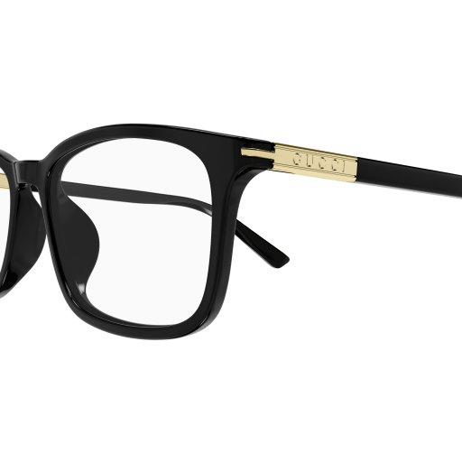 Gucci GG1900OA