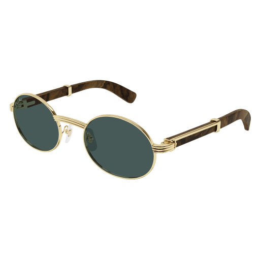 Cartier CT0464S