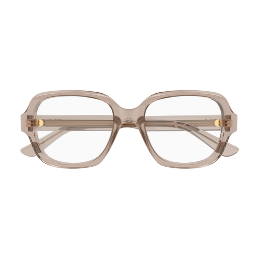 Chloé CH0341O