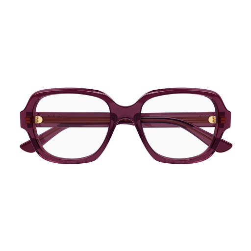 Chloé CH0341O