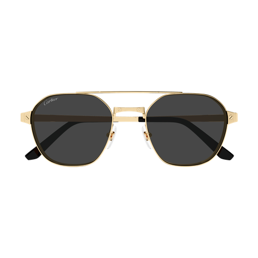Cartier CT0571S