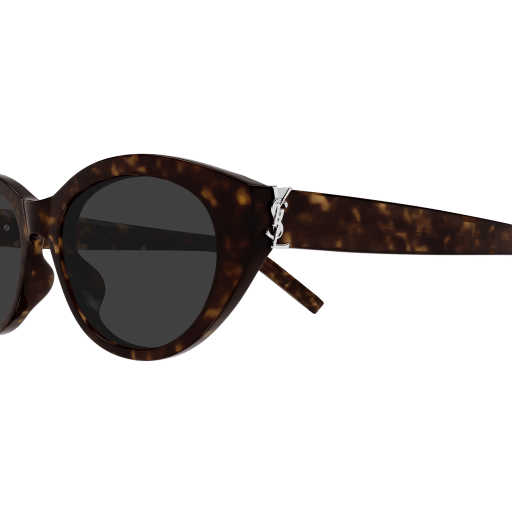 Saint Laurent SL M148/F