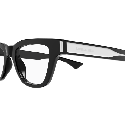 Saint Laurent SL 789 JACQUES OPT