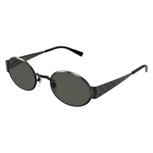 Gucci GG1854S