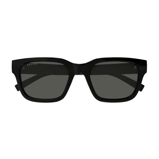 Gucci GG1857S