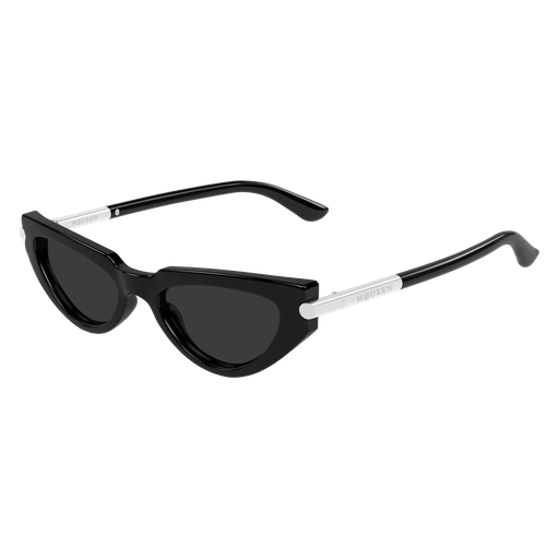 Alexander McQueen AM0520S