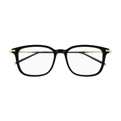 Montblanc MB0413OA