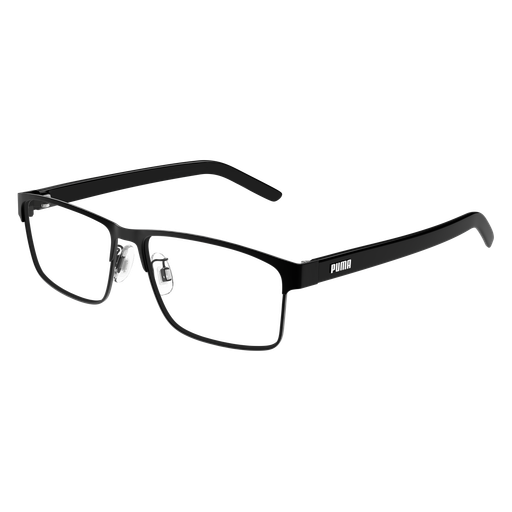 Puma PU0504OA