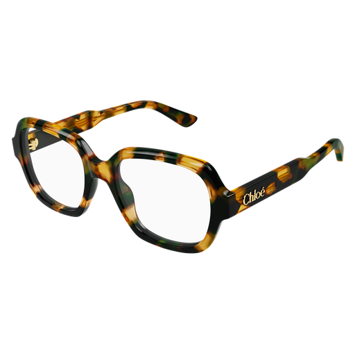 Chloé CH0341O