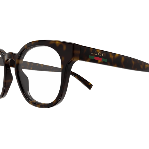 Gucci GG1859O